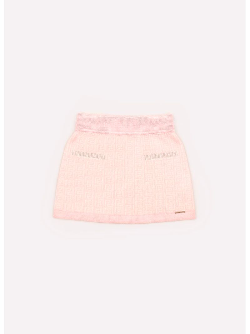 26157-236-2-Saia-Tricot-Monograma
