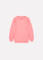 25504-108-2-Basica-Tricot-Sem-Costura-P