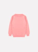 25504-108-3-Basica-Tricot-Sem-Costura-P