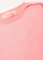 25504-108-4-Basica-Tricot-Sem-Costura-P