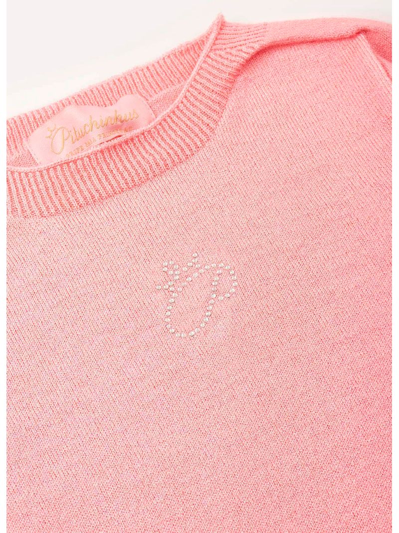 25504-108-4-Basica-Tricot-Sem-Costura-P