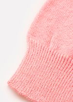 25504-108-5-Basica-Tricot-Sem-Costura-P
