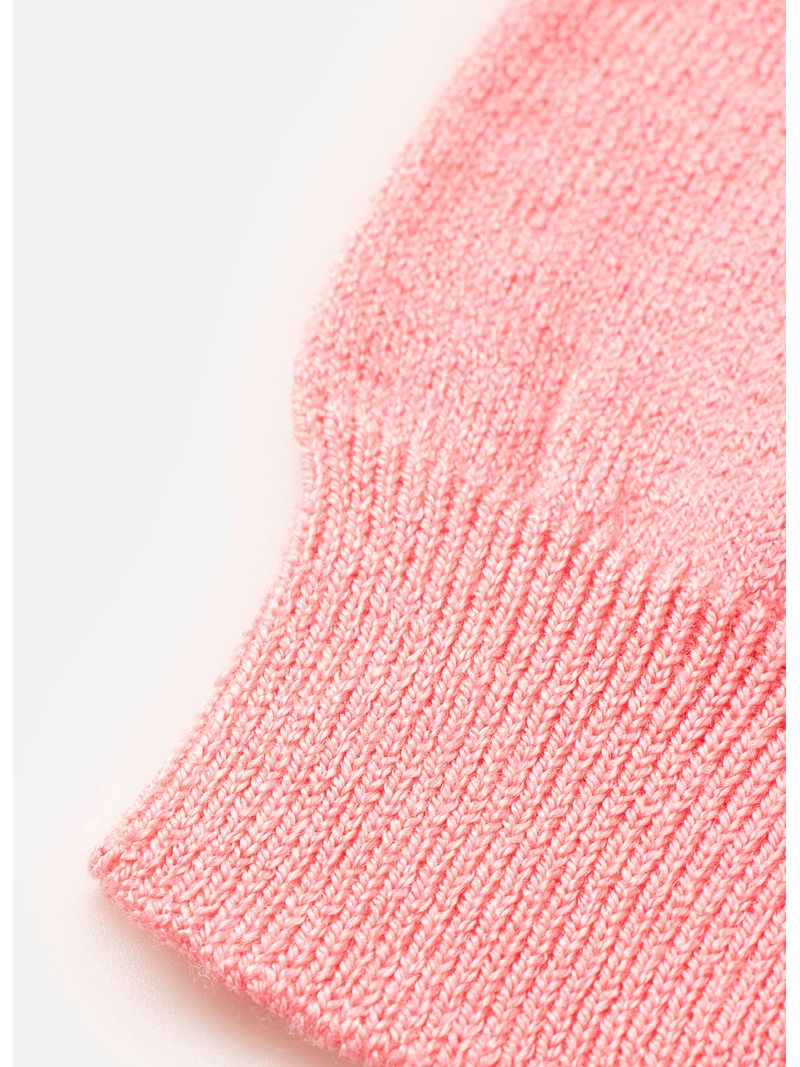 25504-108-5-Basica-Tricot-Sem-Costura-P
