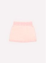 26157-236-3-Saia-Tricot-Monograma