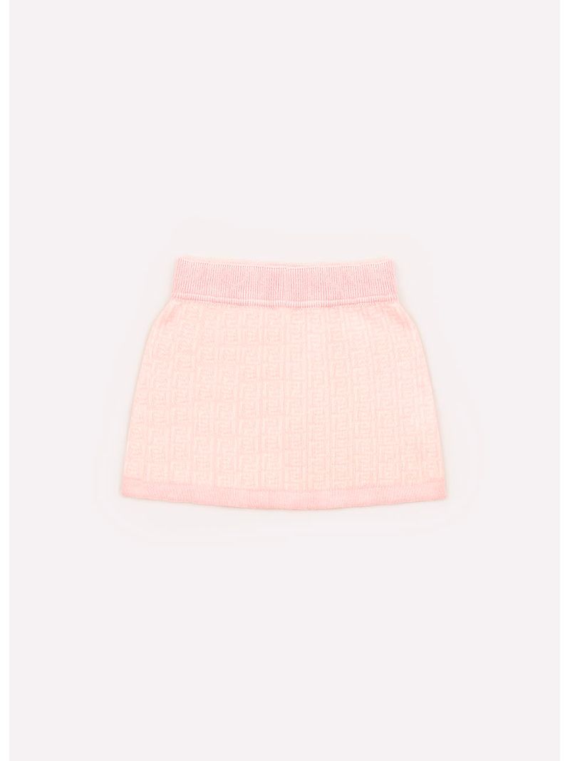26157-236-3-Saia-Tricot-Monograma