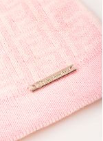 26157-236-4-Saia-Tricot-Monograma