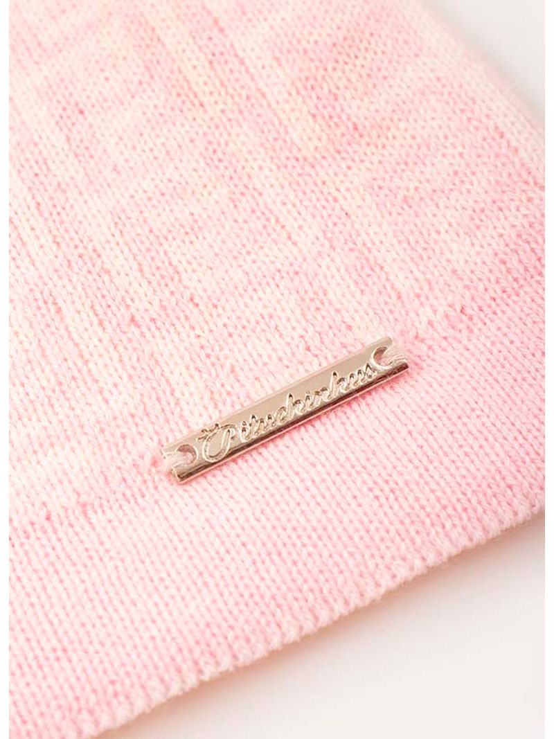 26157-236-4-Saia-Tricot-Monograma
