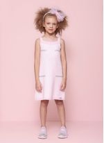 26155-236-1-Vestido-Tricot-Monograma