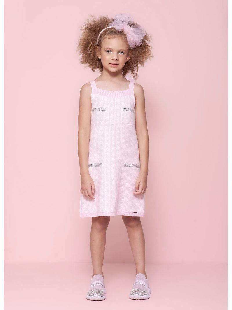 26155-236-1-Vestido-Tricot-Monograma