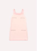 26155-236-2-Vestido-Tricot-Monograma