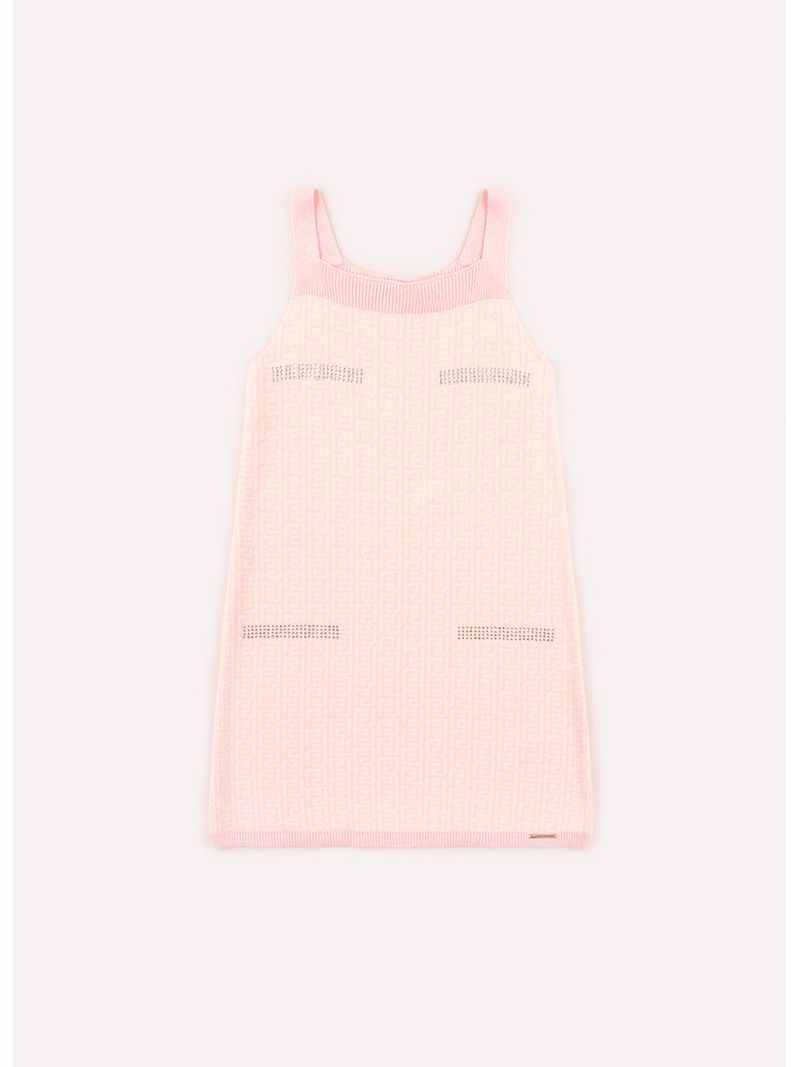 26155-236-2-Vestido-Tricot-Monograma