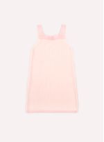 26155-236-3-Vestido-Tricot-Monograma