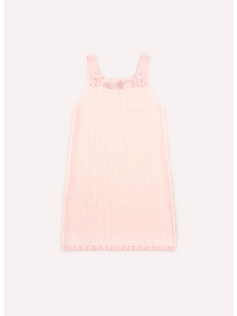 26155-236-3-Vestido-Tricot-Monograma