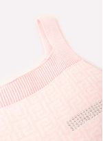 26155-236-4-Vestido-Tricot-Monograma