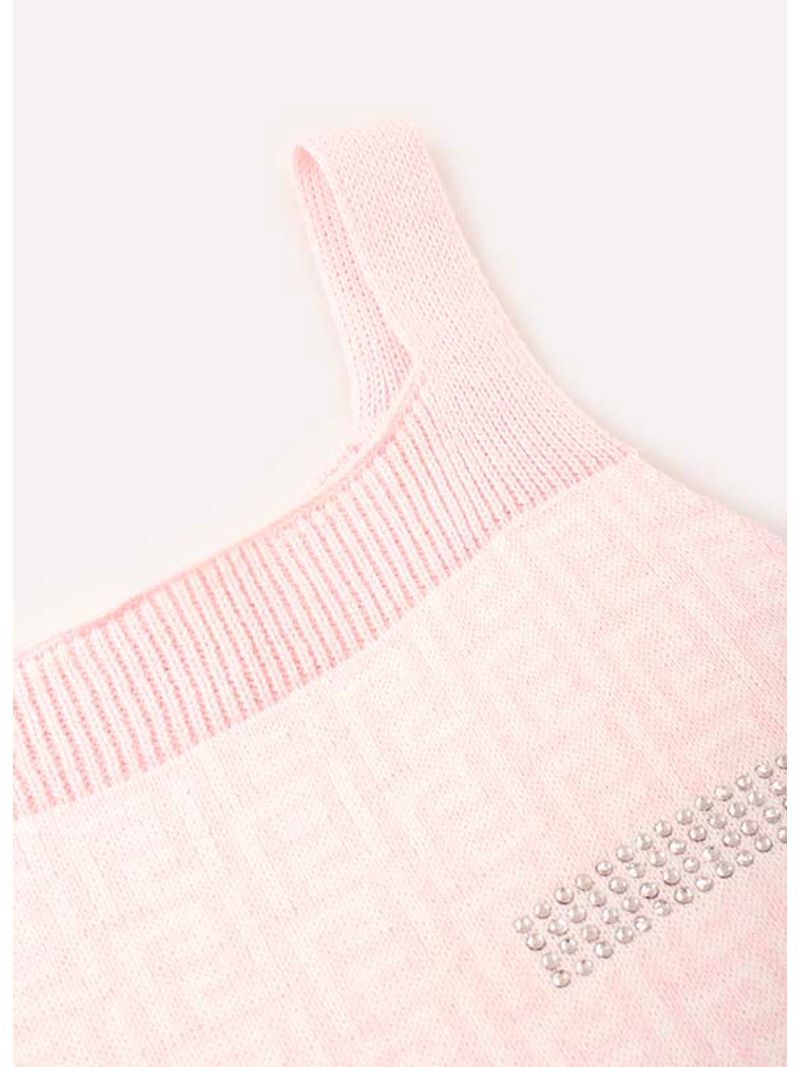 26155-236-4-Vestido-Tricot-Monograma