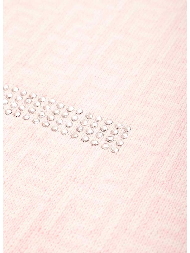 26155-236-5-Vestido-Tricot-Monograma