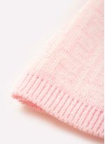 26155-236-7-Vestido-Tricot-Monograma