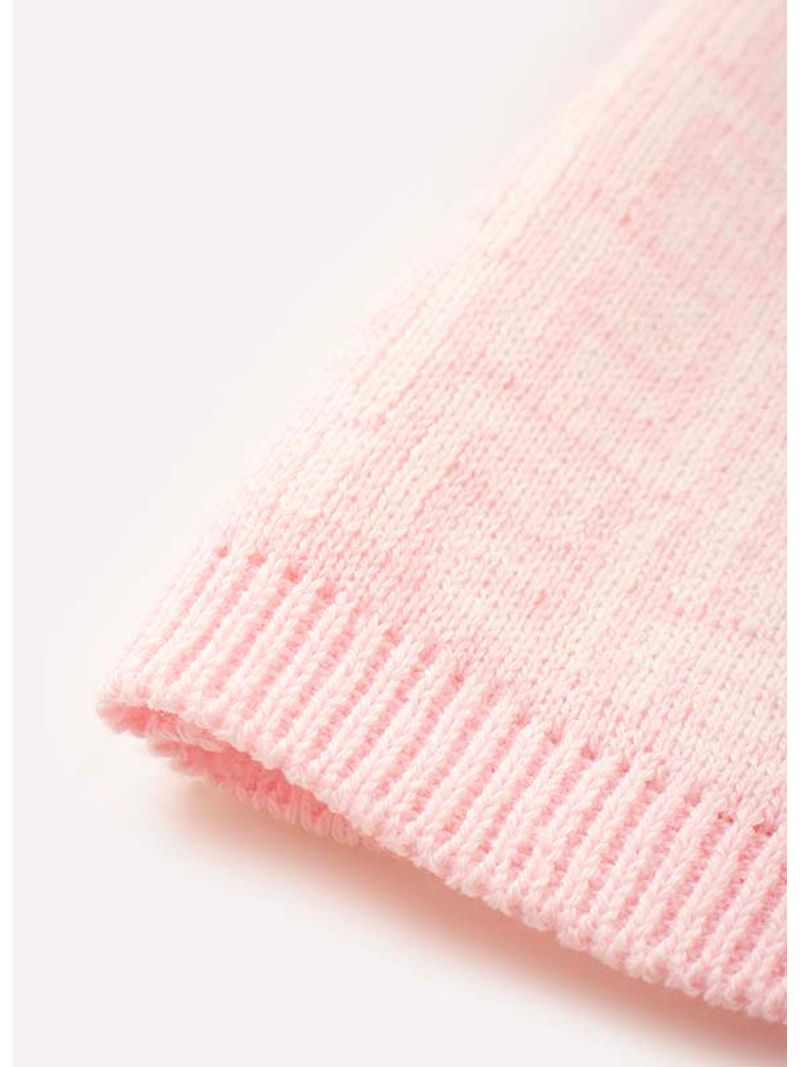 26155-236-7-Vestido-Tricot-Monograma