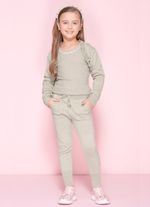 25309-047-1-Jogging-Tricot