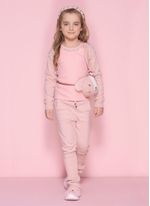 25309-272-1-Jogging-Tricot
