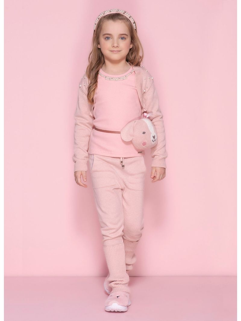 25309-272-1-Jogging-Tricot