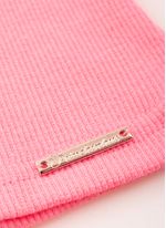 26200-01074-6-Regata-Rib-Bordados-Perolas