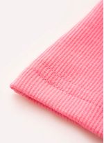 26200-01074-7-Regata-Rib-Bordados-Perolas