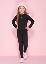 25306-001-2-Legging-Tricot-Sem-Costura