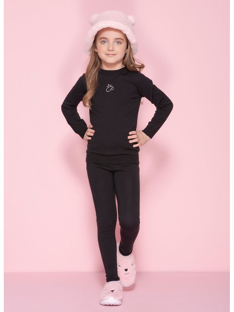25306-001-2-Legging-Tricot-Sem-Costura