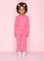 25306-251-2-LeggingTricot-Sem-Costura