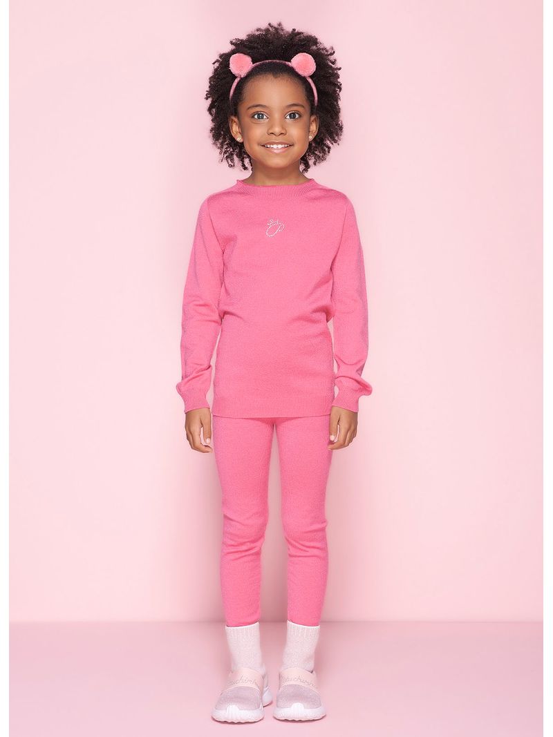 25306-251-2-LeggingTricot-Sem-Costura