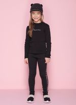 25321-001-1-Legging-Tricot-Pituchinhus