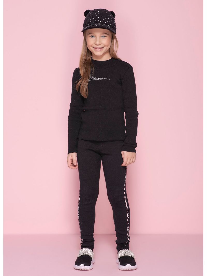 25321-001-1-Legging-Tricot-Pituchinhus