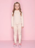 25321-090-1-Legging-Tricot-Pituchinhus