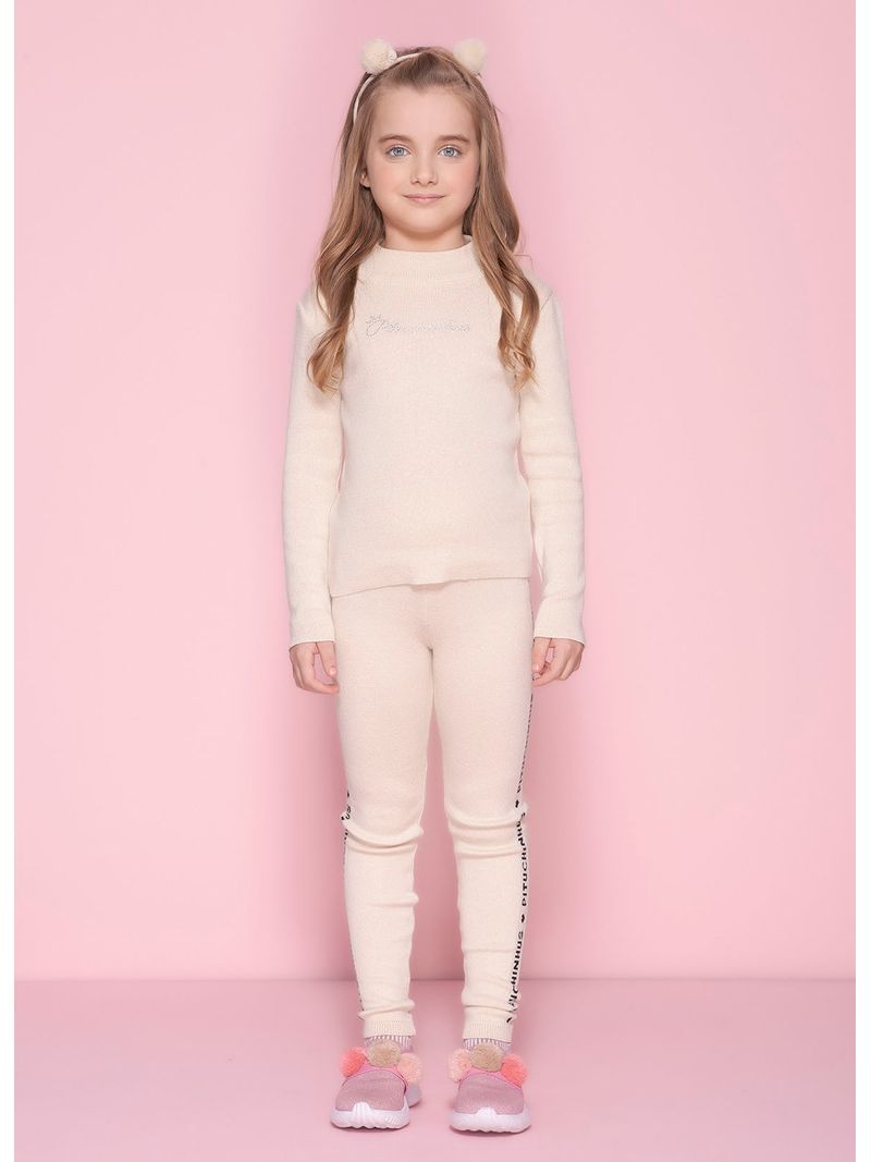 25321-090-1-Legging-Tricot-Pituchinhus
