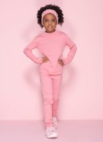 25321-108-1-Legging-Tricot-Pituchinhus