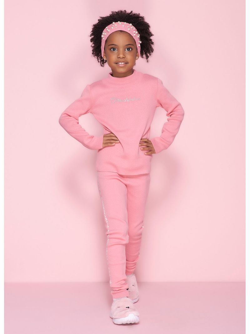 25321-108-1-Legging-Tricot-Pituchinhus