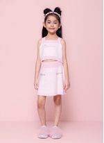26156-236-1-Blusa-Cropped-TRicot-Monograma-PP