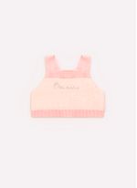 26156-236-2-Blusa-Cropped-TRicot-Monograma-PP