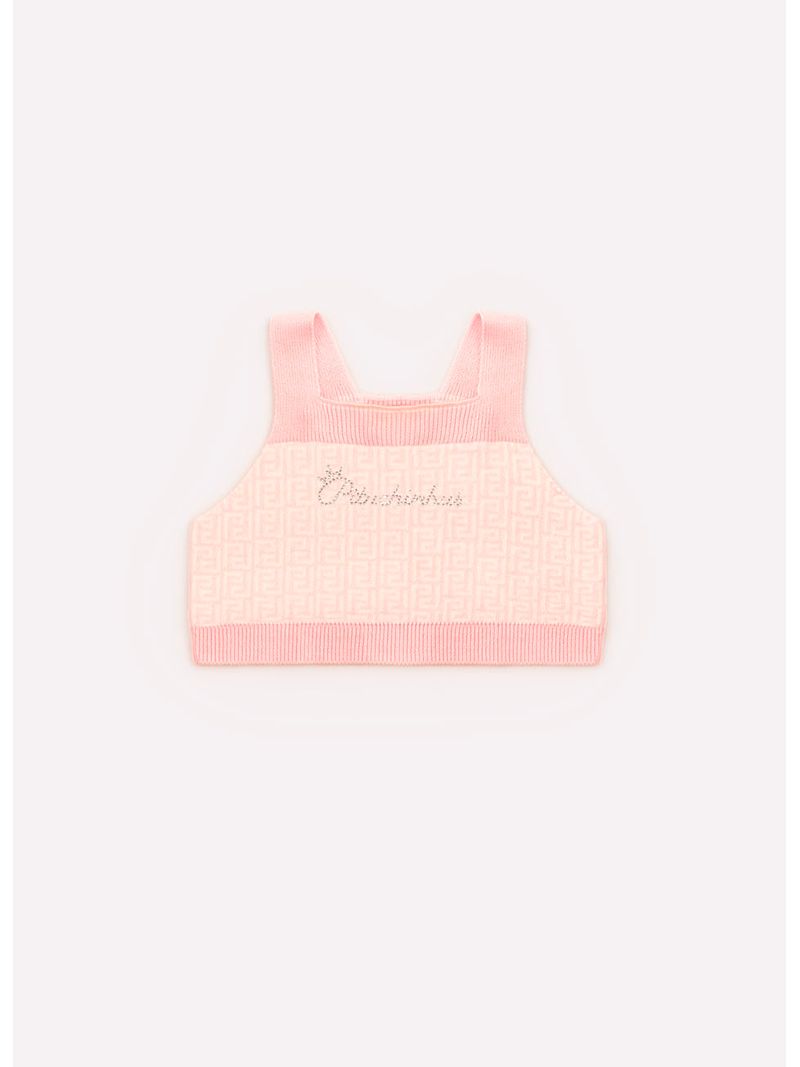 26156-236-2-Blusa-Cropped-TRicot-Monograma-PP