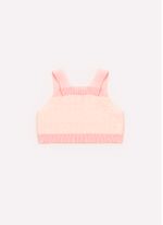 26156-236-3-Blusa-Cropped-TRicot-Monograma-PP
