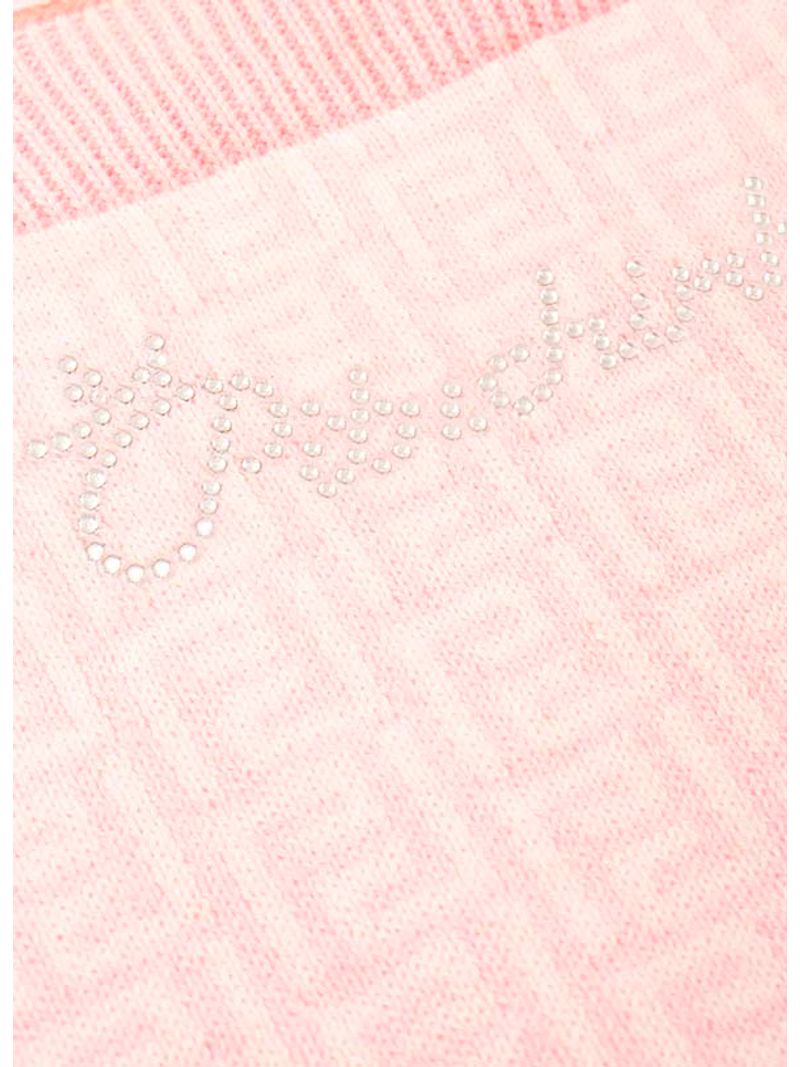 26156-236-4-Blusa-Cropped-TRicot-Monograma-PP
