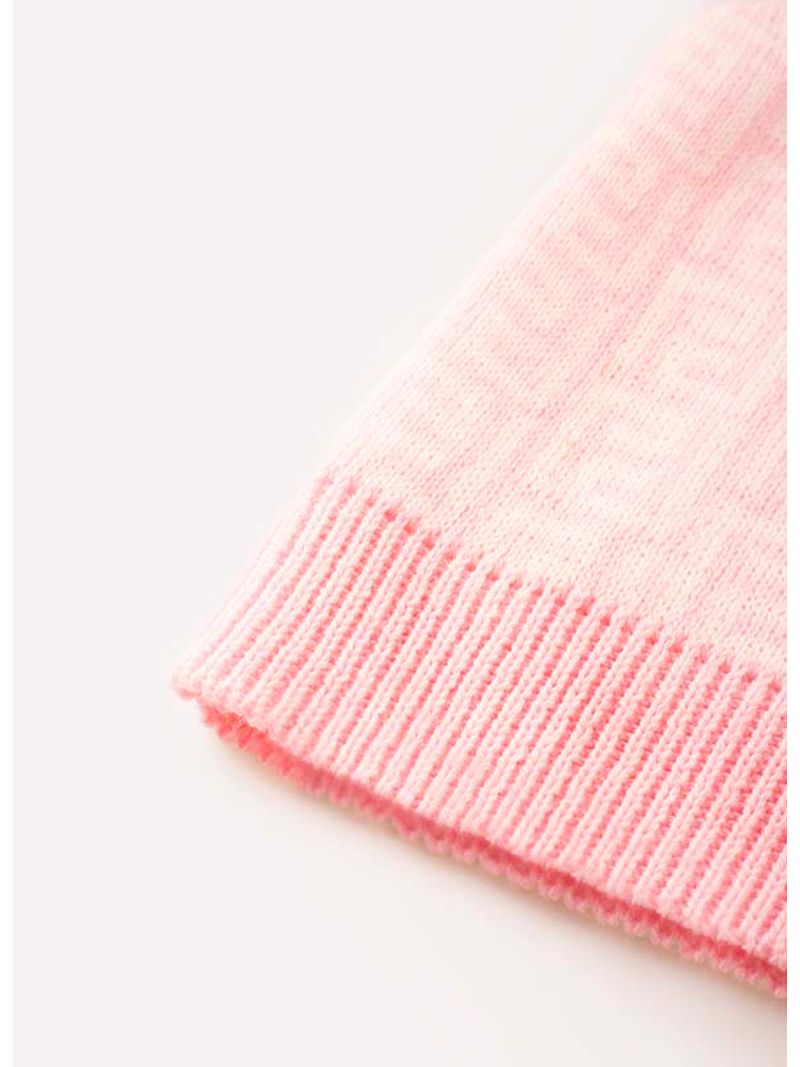 26156-236-5-Blusa-Cropped-TRicot-Monograma-PP