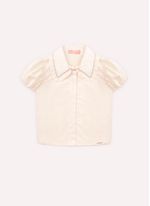 26115-232-2-Camisa-Tricoline-Gola-Babadinhos
