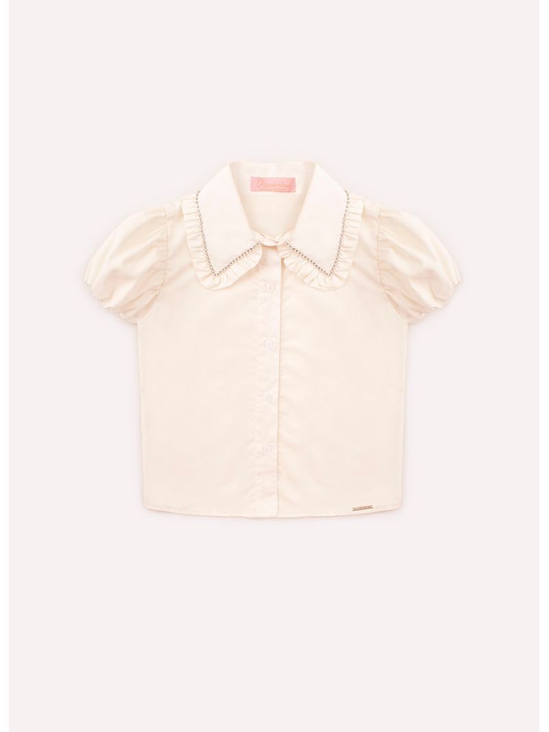 26115-232-2-Camisa-Tricoline-Gola-Babadinhos