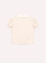 26115-232-3-Camisa-Tricoline-Gola-Babadinhos