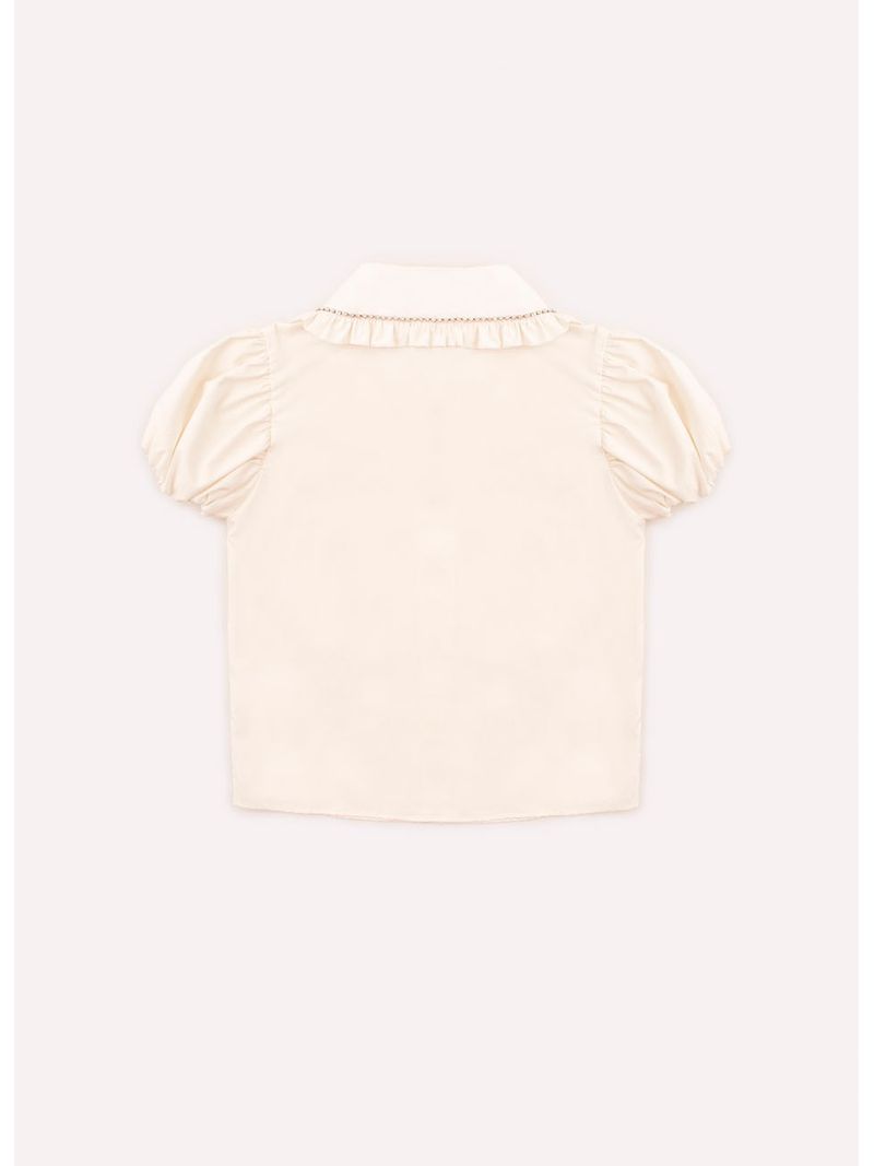 26115-232-3-Camisa-Tricoline-Gola-Babadinhos