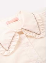 26115-232-4-Camisa-Tricoline-Gola-Babadinhos