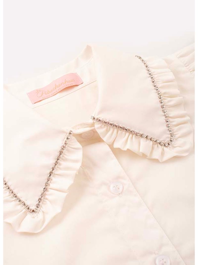 26115-232-4-Camisa-Tricoline-Gola-Babadinhos