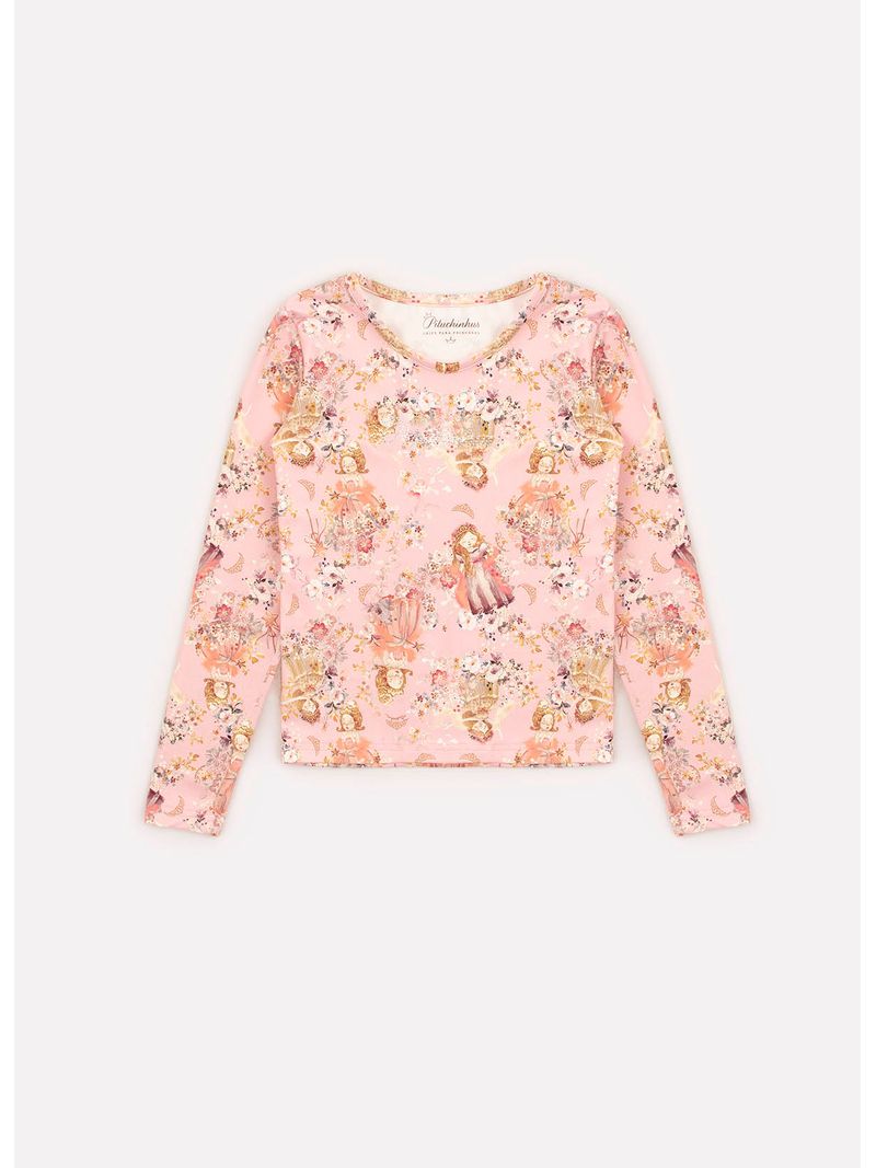 25592-1005-2-Blusa-Light-Estampada-Pituchinhus